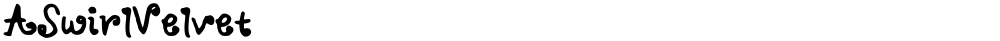 ASwirlVelvet