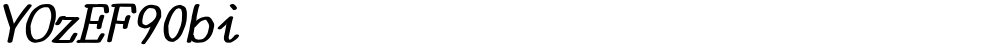 YOzEF90bi