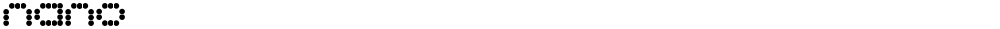 nano
