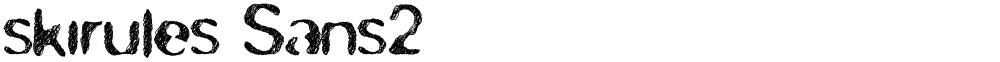 skirules-Sans2
