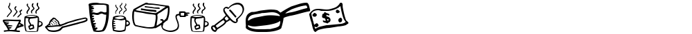 lindkvist1