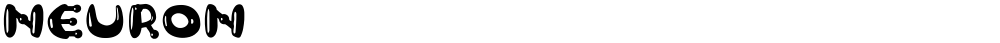 Neuron