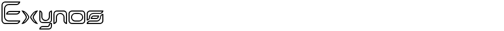Exynos