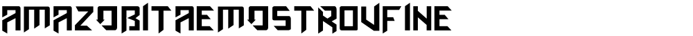 AmazObitaemOstrovFine