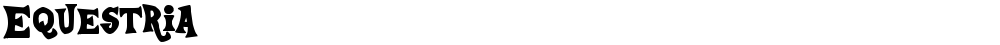Equestria
