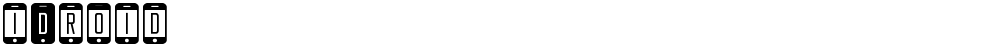 iDroid
