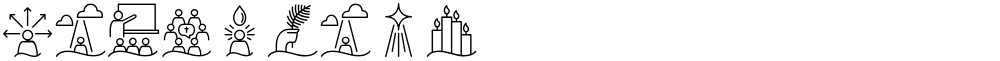 Liturgica