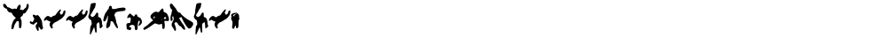 TerraFontars