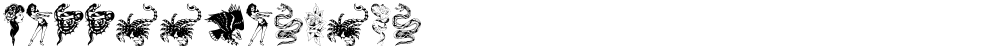 TattooParlour