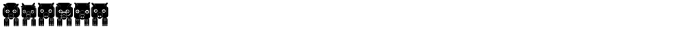 Bytost