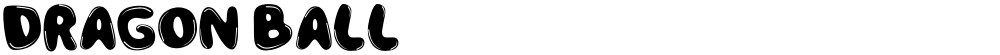 Dragon Ball