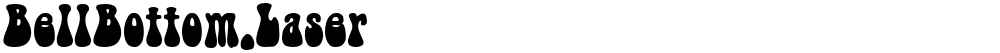 BellBottom.Laser