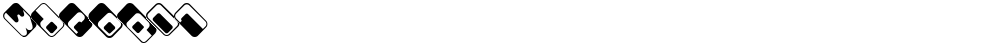 Wdrop07