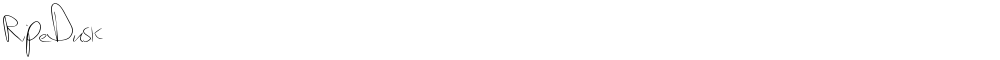RipeDusk