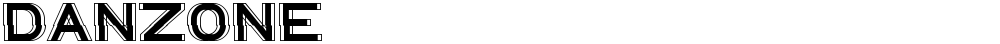 DANZONE