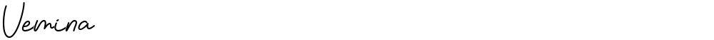 Vemina