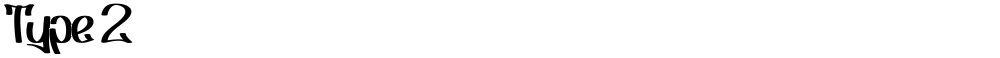 Type 2