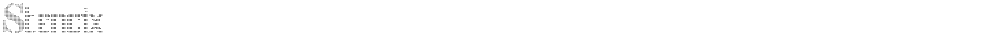 Stencix