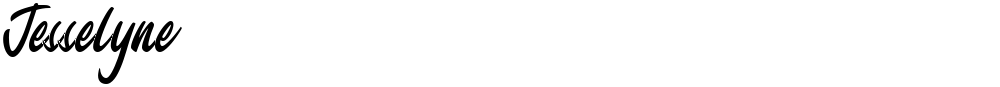 Jesselyne