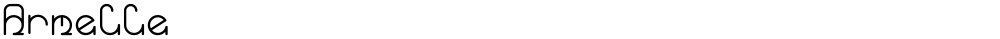 Armelle
