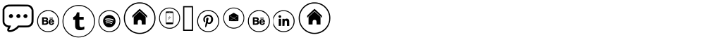 Sosmed_phone