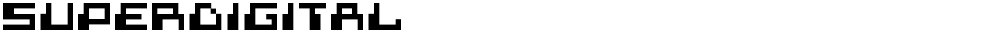 superdigital