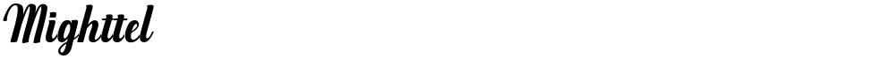 Mighttel