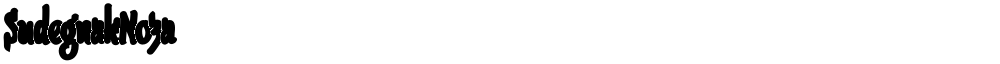 SudegnakNo3a