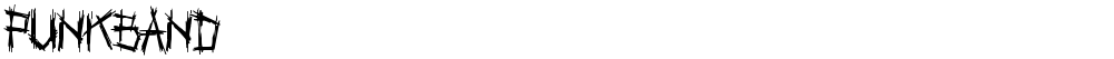 Punkband