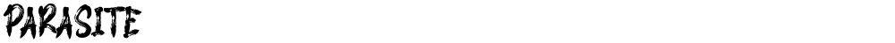 PARASITE