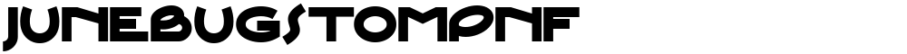 JunebugStompNF