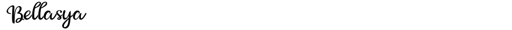 Bellasya