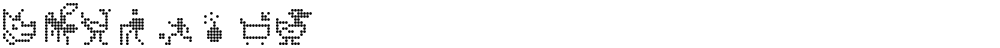 Signotek