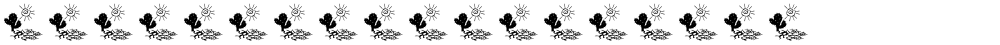 Ochent Silibrina I