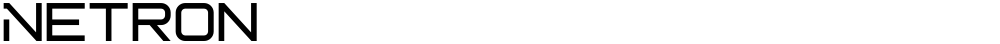 Netron