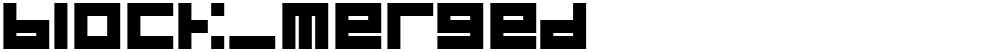 block_merged