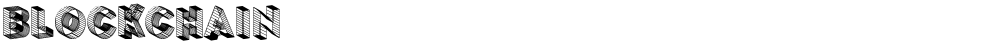 BLOCKCHAIN