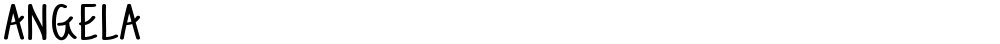 Angela