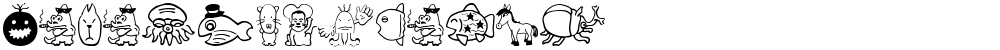 SakabeAnimal02