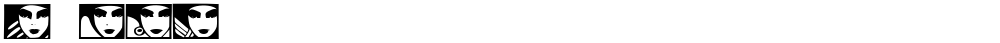 Dulcet