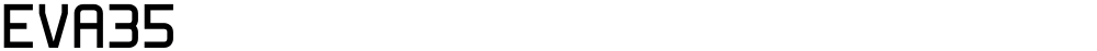 EVA35