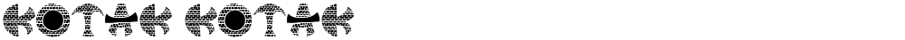 KOTAK KOTAK