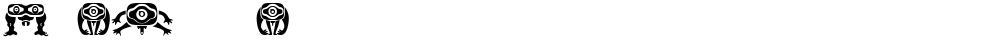 Kreaturen