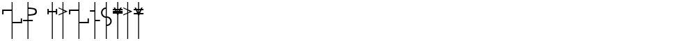 LR Talisman