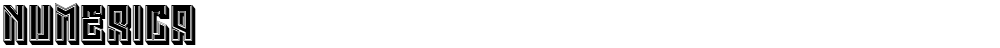 Numerica