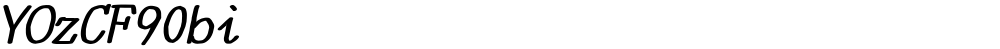 YOzCF90bi