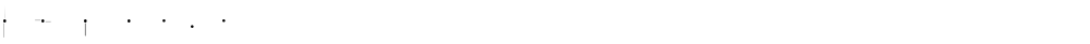 KH Cosan