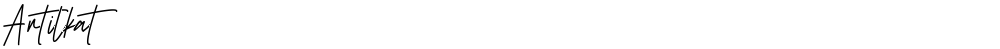 Antilkat