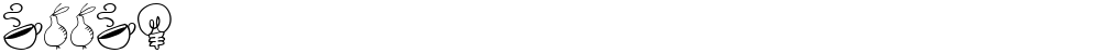 Eller