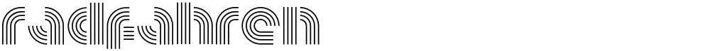 Radfahren